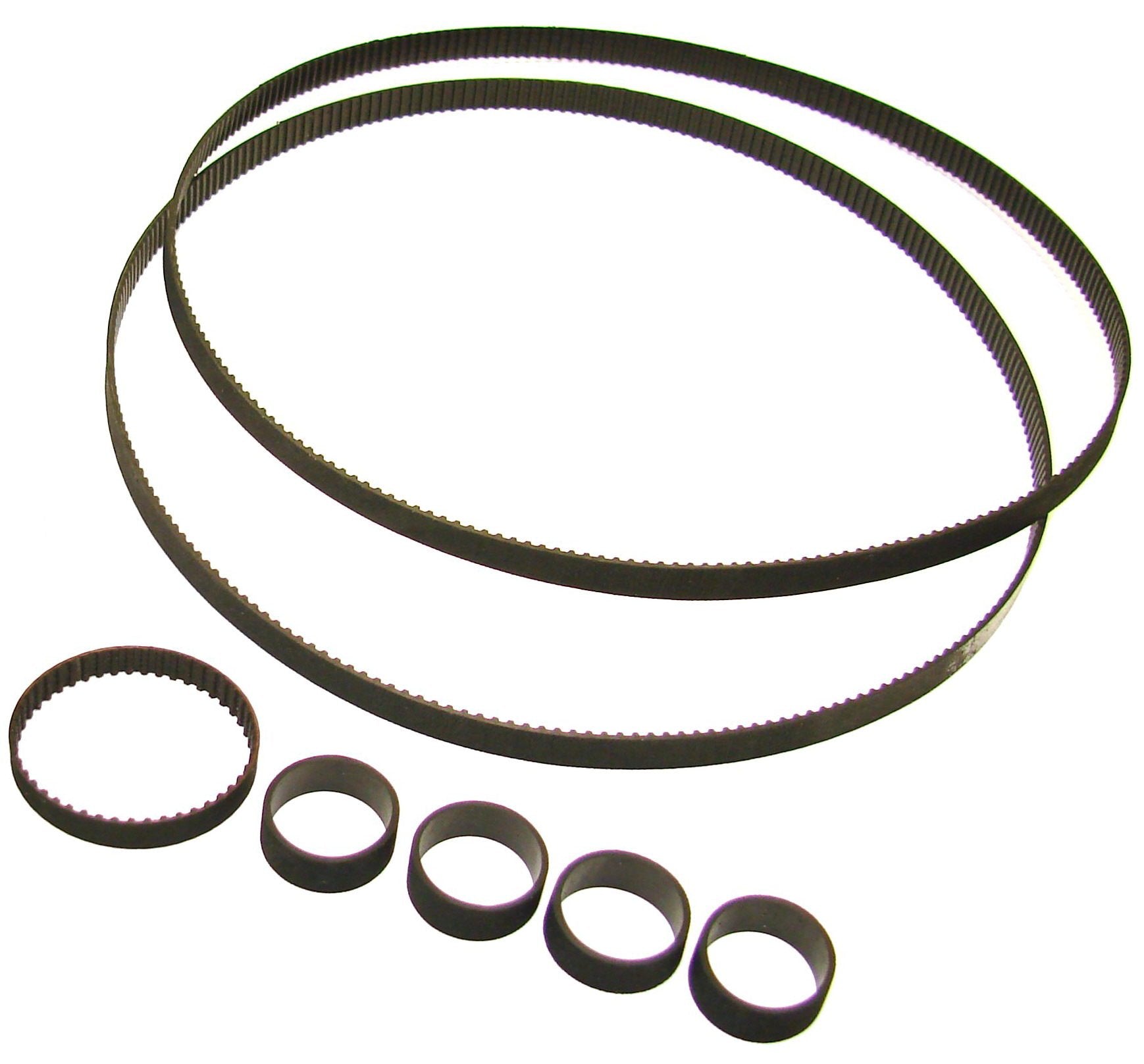 Coinco Mag & Bill Pro Bill Validator Acceptor Belt Kit