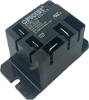 Defrost Thermostat - Crane Dixie Narco