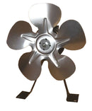 Royal Vendors Condenser Fan Assembly (Refurbished)