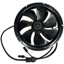 Royal Vendors 7 Blade Evaporator Fan (Refurbished)