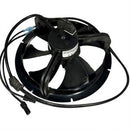Royal Vendors 7 Blade Evaporator Fan (Refurbished)