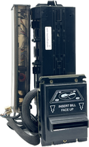 Coinco BA32F Bill Validator Acceptor