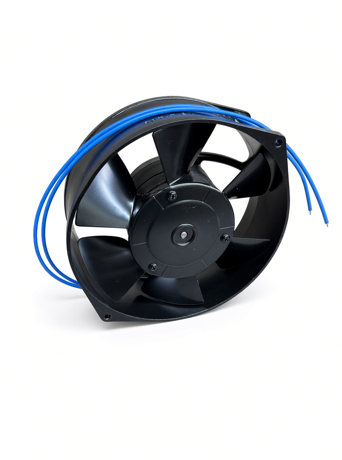 USI Alpine 5000 Evaporator Fan Motor