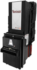 Coinco Vantage Bill Validator Acceptor