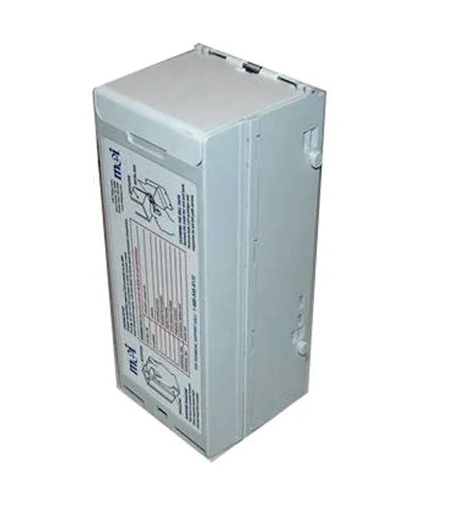 Bill Box MEI (Refurbished) - Vending Works