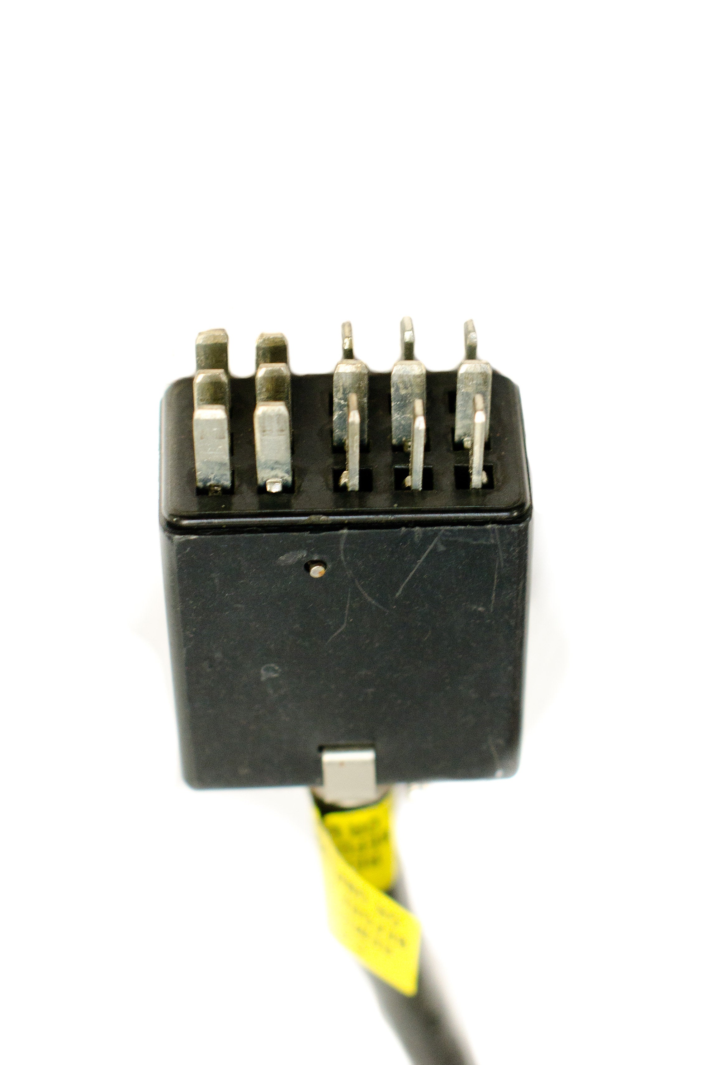 MEI VN 4010 Coin Changer Acceptor Mars VN4010 (Refurbished)