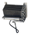Vendo V53TA Soda Vending Machine Refrigeration Compressor Cooling Deck Unit