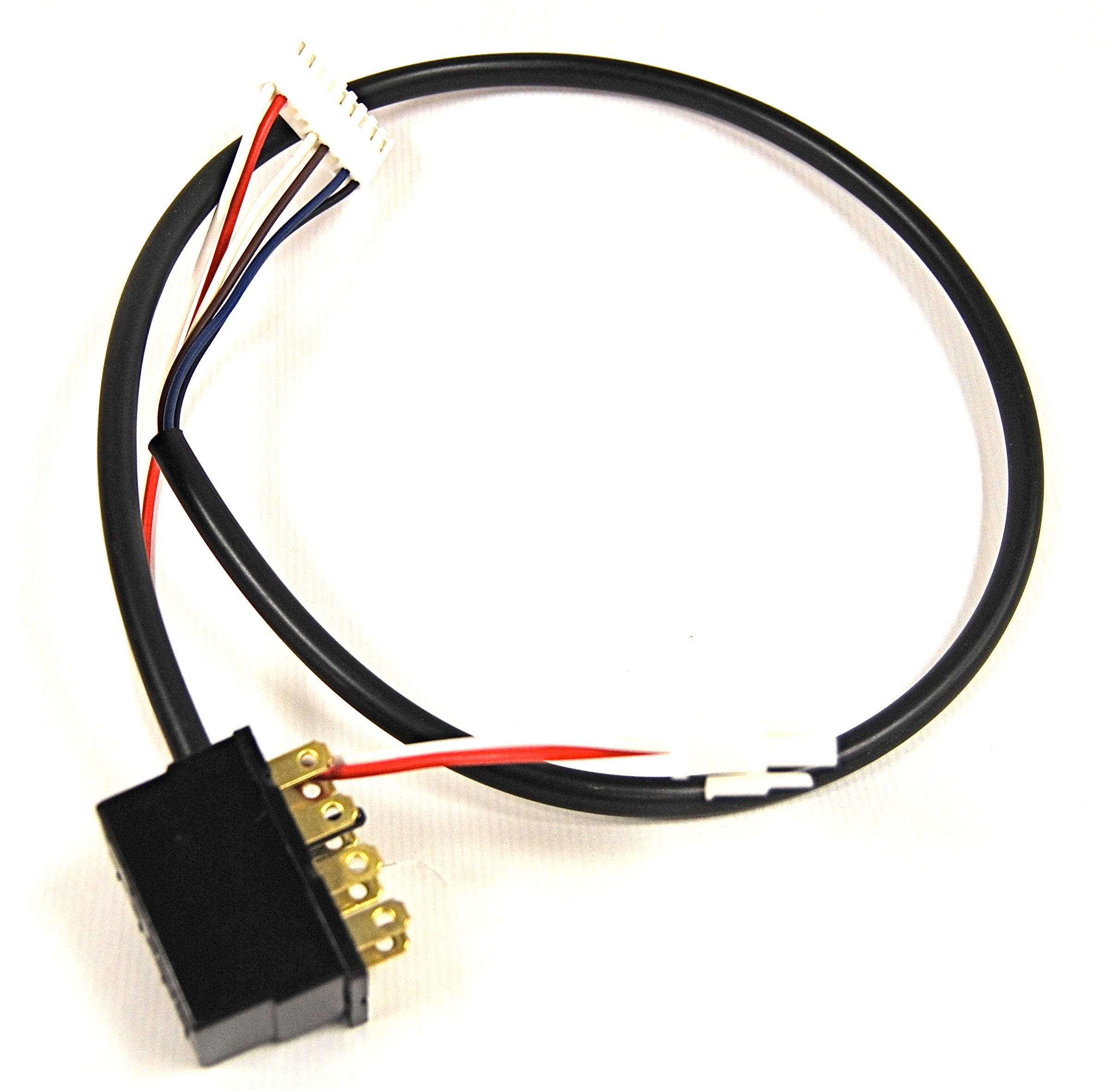 Coinco Single Price Adapter Harness 407052-1 (Refurbished)