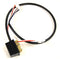 Coinco Single Price Adapter Harness 407052-1