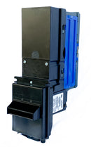 Conlux MEI CV1012 Bill Validator Acceptor