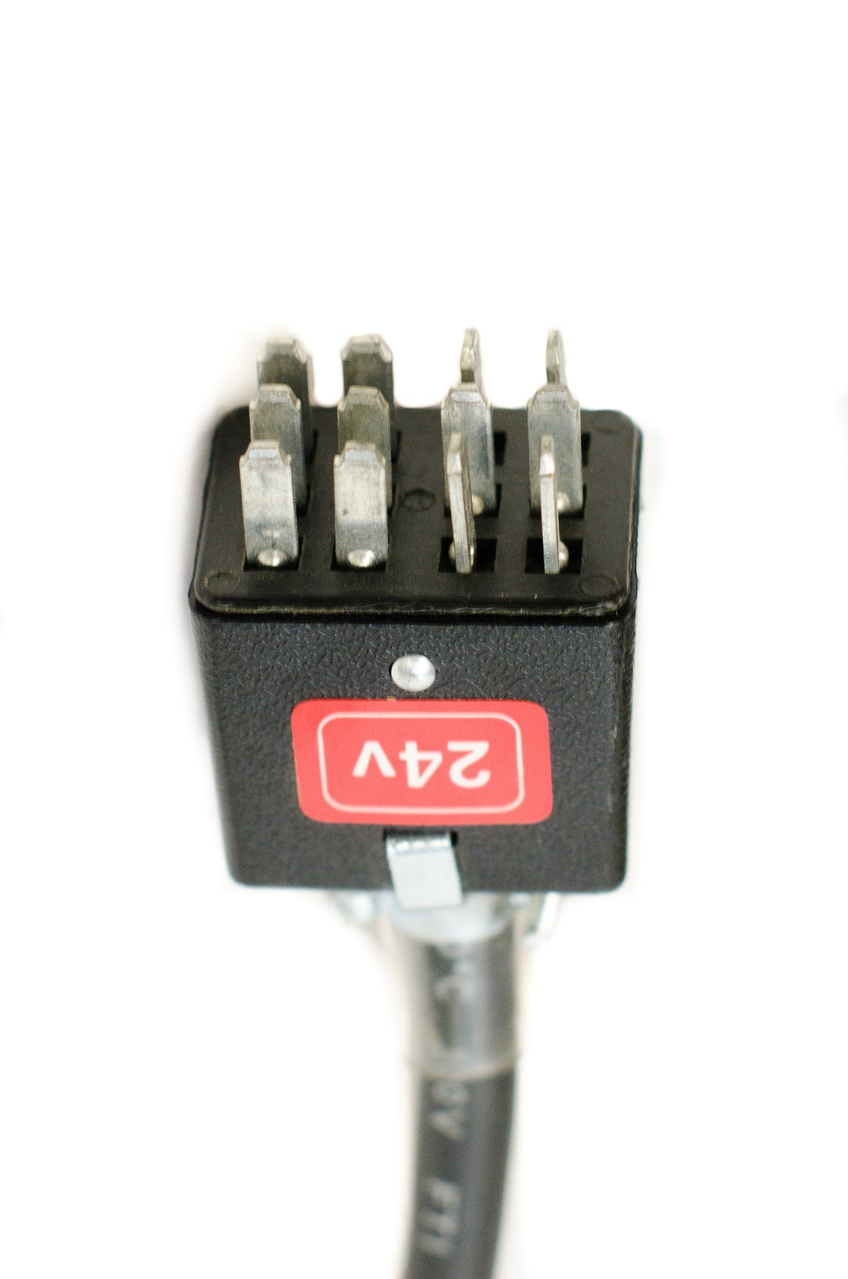 Buy Coinco Coin Changers for vending machines