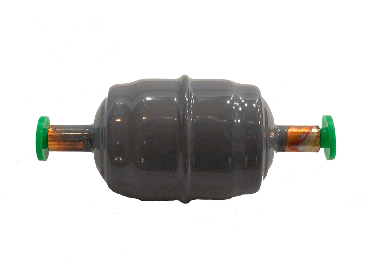 Filter Drier for Vending Machine Refrigeration System C-032-S