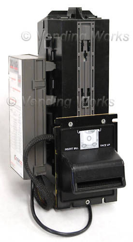 Champion 2500-Watt Inverter – 200950 – Richmond Honda House