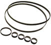 Coinco MAG50 Belt Kit