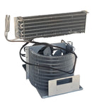 Royal 8000R Cooling unit for Red Bull machine