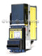 MEI Mars VN 2712 Bill Acceptor Validator Flash Port - New $1, $5, $10, $20 Bills