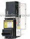 MEI VN-2512 Bill Validator Acceptor Mars VN2512