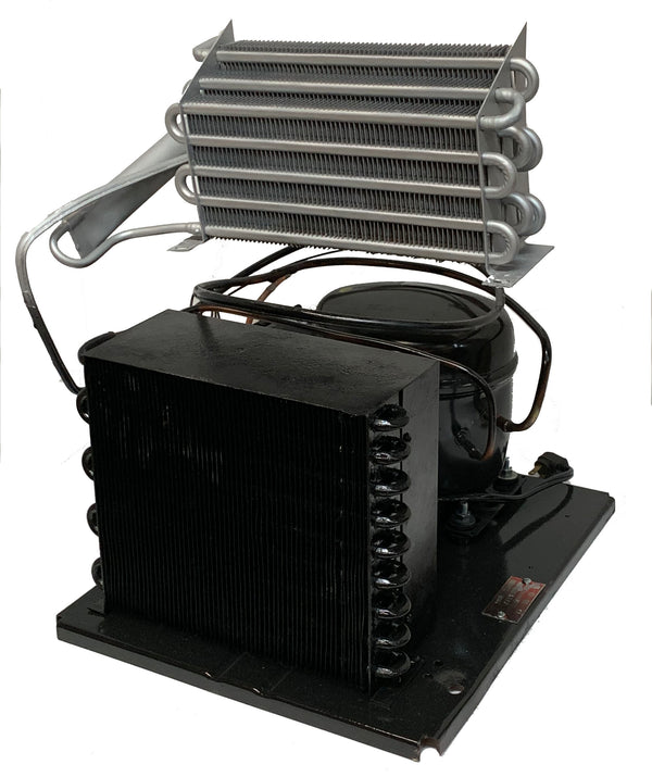 Buy Vendo Refrigeration Parts, Compressor decks – Vending Works