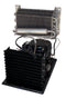 Compressor Decks – Vending Works