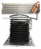 Compressor Decks – Vending Works
