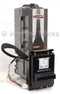 Refurbished Coinco Bill Pro BP2BX Bill Validator/Acceptor - Accepts $1 & $5 Bills