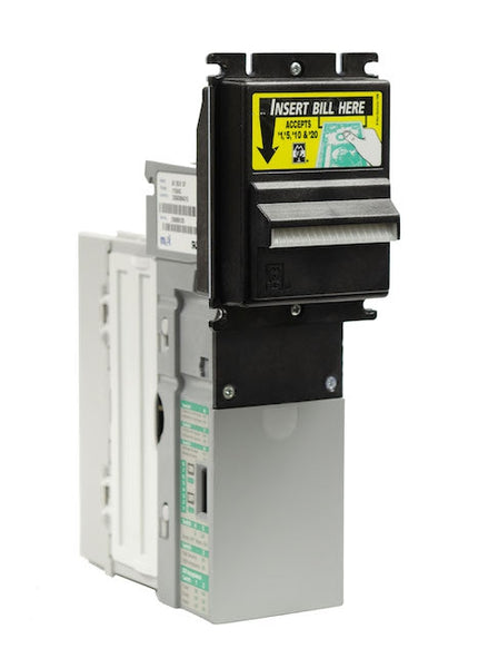 mei_2631_650_600x600_crop_cent